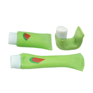 New Trending Tpr Squeezing Sensory Toothpaste Decompression Autism KidsToys Kawaii Gift <b>Other</b> <b>Novelty</b> & <b>Gag</b> <b>Toys</b> - Product Image 3
