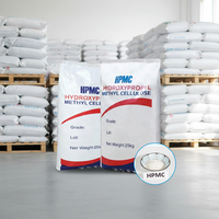 Additifs, Matériau de rétention d'eau, Poudre, Mortier sec, Colle à ciment, Hugestone, Agent chimique auxiliaire hydroxypropyl HPMC