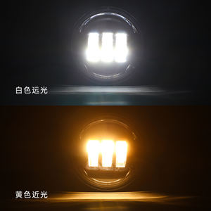 Hochwertiger Trockener Kohlefaser Universal Auto-Heckspoiler Heckstoßstangen-Diffusor für Volkswagen <span class=keywords><strong>VW</strong></span> 8 GTI - Product Image 6