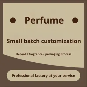 Vente directe usine – Parfum aquatique liquide – Taille standard – Personnalisation en petites séries – Support après-vente sans souci – OEM/ODM - Product Image 2