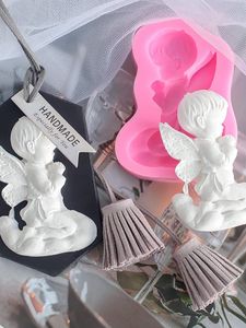 Gomma Siliconica Liquida <span class=keywords><strong>RTV2</strong></span> Traslucida <span class=keywords><strong>Platinum</strong></span> Cure Approvata FDA per Stampi - Product Image 2