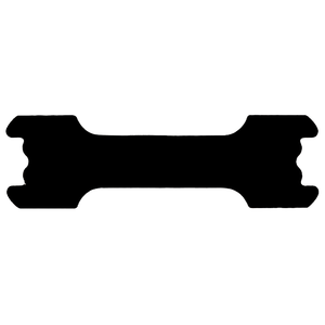 Tiras Nasales Yesiwell Extra Fuertes para Dormir, Material PET, Anti-Ronquidos, Cinta para Respirar por la Nariz, Certificación CE, <span class=keywords><strong>Apnea</strong></span> - Product Image 5