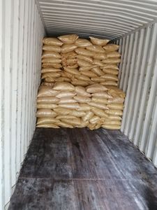 Di alta qualità in polvere di sodio lignosolfonato per calcestruzzo e mortaio additivi additivi - Product Image 6