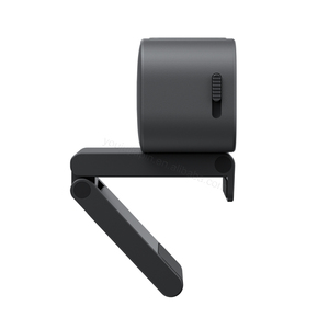 Insta360 Link 2C Pro Profesyonel 4K Web Kamerası HDR Mikrofon 1/1.3 inç AI İzleme Hareket Kontrolü Gürültü Engelleme - Product Image 4