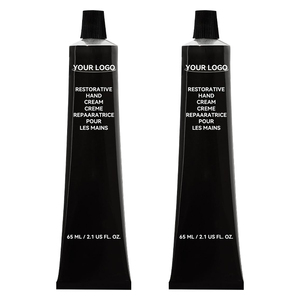 Crème pour les mains GreenLem 65 ml, crème réparatrice pour les mains - Product Image 1