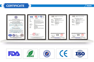 Mới và độc đáo E52-CA15AY D = 1 1.6 3.2 cảm biến nhiệt độ điều khiển cặp nhiệt điện cảm biến - Product Image 5