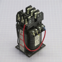 Nuevo y Original 9070TF75D1 TRAFORMER CONTROL T261356 Disponible en Almacén