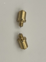 Valve de commande de compresseur d'air de voiture pour V6 pour Renault Land Rover SEAT Skoda VW Volvo Citroën Fabricants