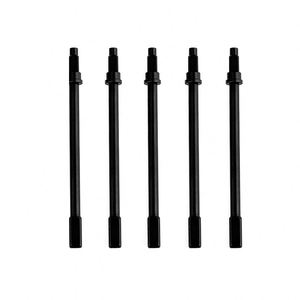 Kit de mise à niveau d'axe d'amortisseur de voiture RC sur mesure, usinage CNC de haute précision OEM/ODM - Acier inoxydable/Aluminium Guangdong - Product Image 2