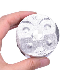 <span class=keywords><strong>ลูกสูบ</strong></span>เครื่องยนต์อะไหล่รถจักรยานยนต์ KAZ ขนาด <span class=keywords><strong>250</strong></span> ซีซี เส้นผ่านศูนย์กลาง 48.5 มม. สำหรับ HONDA <span class=keywords><strong>CBR</strong></span> <span class=keywords><strong>250</strong></span> MC22 CBR250 - Product Image 2