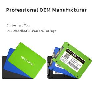 Factory SATA3 Hard Disk Ssd 512 Gb 256 128 Gb Ssd Solid State Drive Ssd De 512gb for Laptop Desktop - Product Image 2