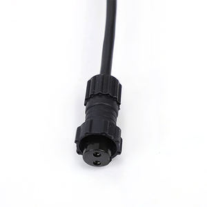 عالية الجودة دائم رخيصة الثمن AG60 البلازما قطع الشعلة - Product Image 5