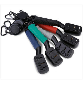 PGM Custom SZ008 <span class=keywords><strong>Golf</strong></span> Club pulizia spazzola Premium prodotti <span class=keywords><strong>Golf</strong></span> pulitore spazzola - Product Image 4