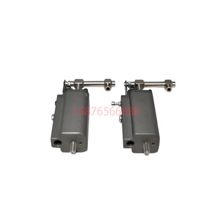 หัวดูดลมสำหรับเครื่องติดบัตร Cai Shun ขนาด 12 นิ้ว สำหรับป้อนกระดาษเคลือบเย็น - Product Image 5