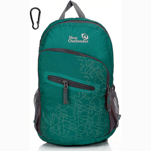 Free Sample Best Price Airline Approved Soft <b>Pet</b> <b>Carrier</b> Custom Color Logo Foldable Portable Travel Bag Polyester Backpack Dog - Product Image 2