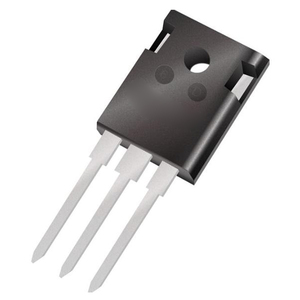 IXGH32N170A ซัพพลายเออร์ชิ้นส่วนอิเล็กทรอนิกส์แท้ ทรานซิสเตอร์ IGBT NPT 1700V 32A TO-247AD - Product Image 1