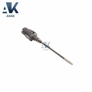 21000-16-10-15-114-03-02 Conjuntos de carcasa de sonda de proximidad Nevada doblada - Product Image 2