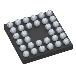 Circuitos Integrados, Chip MCU, Módulo MOSFET IGBT, Transistor MLX90641KSF-<span class=keywords><strong>BCB</strong></span>-000-SP SMD - Product Image 3