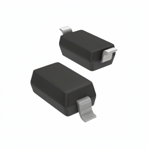 CMHZ4113 TR PBFREE Diodes Buy Electronics Components Online SOD-123 In Stock - Product Image 1