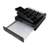 Machine pos caisse enregistreuse pos systèmes tablette pos solution pour restaurant