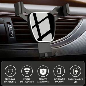 Soporte ajustable para teléfono móvil con logotipo personalizado, soporte para bicicleta, soporte para motocicleta, soporte para teléfono móvil. - Product Image 6