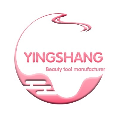 Dongguan City Yingshang Industrial Co., Ltd. logo