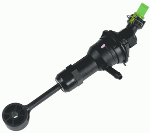 Maître-cylindre d'embrayage automatique Assy 55192726 55270043 1617991580 218280 pour Fiat DUCATO 2.2 06-11 <span class=keywords><strong>Citroen</strong></span> JUMPER <span class=keywords><strong>Van</strong></span> 2.0 2015-2019 - Product Image 1