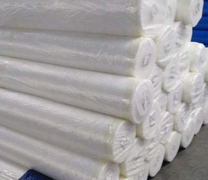 14 MIL Robuste Translucide View Premium Bâches En Poly pour <span class=keywords><strong>Toile</strong></span> Camping Couverture et Serre Bâche - Product Image 5