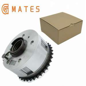 Nuovo Ingranaggio Albero a Camme CVVT di Alta Qualità Gmates per 24370-04000 - Product Image 1