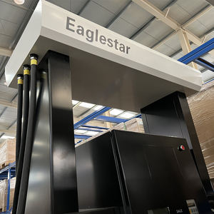 Prix bas, équipement <span class=keywords><strong>de</strong></span> service, pompe, machine, distributeur <span class=keywords><strong>de</strong></span> carburant essence, <span class=keywords><strong>station</strong></span>-service, distributeur <span class=keywords><strong>de</strong></span> carburant AC, <span class=keywords><strong>station</strong></span> <span class=keywords><strong>de</strong></span> remplissage, calibrage - Product Image 4