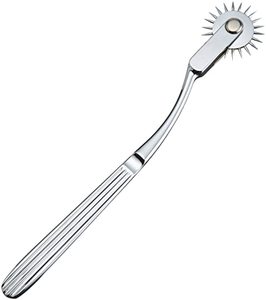 Wartenberg-herramienta de diagnóstico de coche, martillo de acero inoxidable, wartenberg - Product Image 4