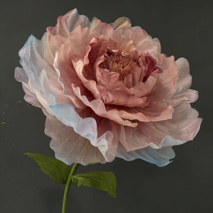 Décoration florale moderne faite à la <span class=keywords><strong>main</strong></span>, très demandée, pour centres de table de mariage, décoration de rentrée scolaire, installation de fleurs géantes, décoration de table - Product Image 4