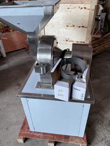 Máquina <span class=keywords><strong>de</strong></span> molienda <span class=keywords><strong>de</strong></span> <span class=keywords><strong>harina</strong></span> <span class=keywords><strong>de</strong></span> <span class=keywords><strong>trigo</strong></span> para uso comercial máquina <span class=keywords><strong>de</strong></span> molienda máquina <span class=keywords><strong>de</strong></span> procesamiento <span class=keywords><strong>de</strong></span> <span class=keywords><strong>harina</strong></span> <span class=keywords><strong>de</strong></span> ñame golpeada - Product Image 2