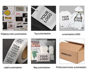 Lino serata di lusso per la <span class=keywords><strong>madre</strong></span> sposa bambino spiaggia estiva coreana Sexy sirena Club afhan specchio Nightclub senza spalline giocattoli sessuali da discoteca - Product Image 5