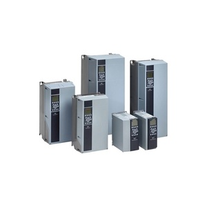 100% động cơ ban đầu bắt đầu biến tần số chuyển đổi biến tần điều khiển trình điều khiển 134f0310 134f0313 134f0316 134f4162 - Product Image 4