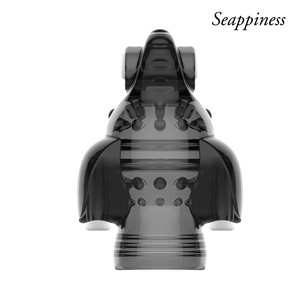 11 Frequenz männlich Mastur bator automatische männliche Mastur bator Tasse Sexspielzeug Männer Exercise Penis Kopf Training Vibrator Sexspielzeug für Männer - Product Image 6