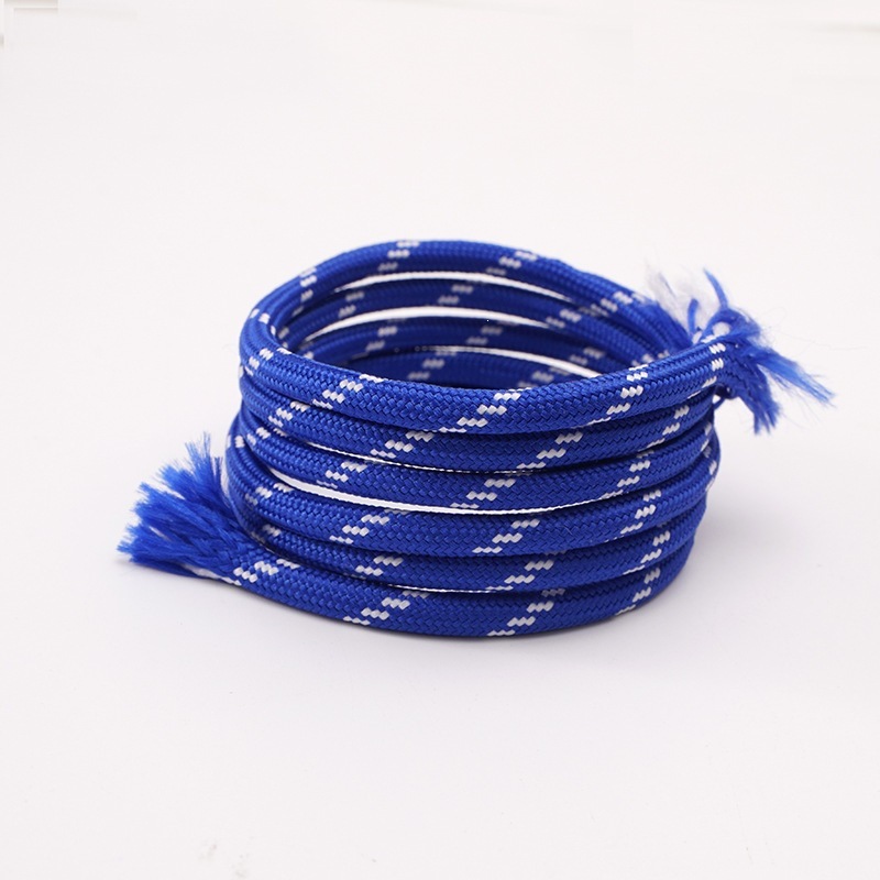 Deep royal blue (pattern)
