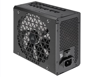 สำหรับ RM1200X กะ1200W ได้รับการรับรอง ATX3.1ทองโมดูลเต็มรูปแบบแหล่งจ่ายไฟ24Pin อินเตอร์เฟซเซิร์ฟเ<span class=keywords><strong>ว</strong></span>อร์การประยุกต์ใช้แม่พิมพ์ส่วนตัวสต็อก - Product Image 5