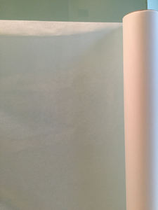 CuộN Giấy Cuộn Jumbo Giá Rẻ Bán Buôn Để Dán Băng Dính - Product Image 3