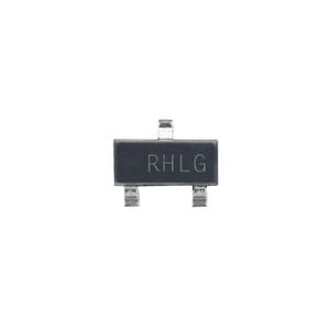 ME2804A11M3G SOT23-3 Paket IC Deteksi Tegangan Reset B-O-<span class=keywords><strong>M</strong></span> Sirkuit Terpadu Tersedia di Stok - Product Image 1