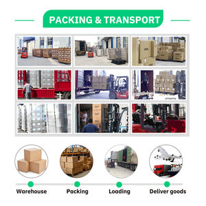 Chinesischer Hersteller Liefert <span class=keywords><strong>Omega</strong></span>-<span class=keywords><strong>3</strong></span>-Fischöl-Kapseln für Lieferanten - Product Image 4