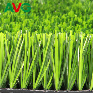 عشب صناعي تجاري احترافي لملاعب كرة القدم والملاعب الرياضية - Product Image 4