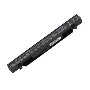 แบตเตอรี่แล็ปท็อป15V A41N1424 48Wh แบบชาร์จได้ใหม่สำหรับ Asus <span class=keywords><strong>GL552V</strong></span> GL552VW ZX50J ZX50JX FX-Plus FX-Plus4720 FX-Plus4200 - Product Image 4
