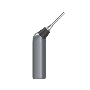 Penguin <span class=keywords><strong>Plus</strong></span> Vet-Ch 1 Million Pixel HD Otoscope Nouvel endoscope pour petits animaux pour l'examen du <span class=keywords><strong>canal</strong></span> auditif du chien - Product Image 4