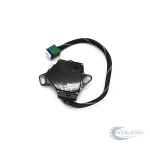 Sonde de position de vitesse de boîte <span class=keywords><strong>automatique</strong></span> AL4 DP0 PRND pour Peugeot Citroën <span class=keywords><strong>Renault</strong></span> Megane <span class=keywords><strong>Scenic</strong></span> - Product Image 2