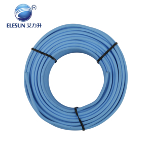 Listado na UL hook up <span class=keywords><strong>wire</strong></span> UL3272 UL3271 fio de cobre para o chicote de fios - Product Image 3