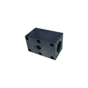 เกียร์ทองเหลืองกลึง CNC พร้อมรูติดตั้ง0.25พื้นผิวที่ขัดเงา - Product Image 4