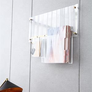 Tableau de bord personnalisé en acrylique, en soie, impression d'écran, <span class=keywords><strong>calendrier</strong></span> planificateur <span class=keywords><strong>mural</strong></span>, nouvelle tendance, <span class=keywords><strong>2022</strong></span> - Product Image 5