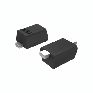 BOM IC In Stock SC-79, SOD-523 BA891,115 Diodes Electronic Chips Component - Product Image 1