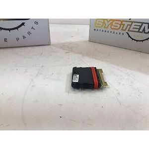 Husqvarna Exhaust <b>Catalyst</b> Svartpilen 401 2020 2023 943.05.050.000 - Product Image 6